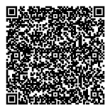 QR код квартиры Апартаменты Уют на Караванной