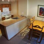 Фотография гостевого дома Fireside Lodge #413 By Bear Country