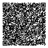 QR код квартиры Квартира Студия на Набережной