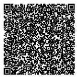 QR код гостиницы Гранд Марк Академия