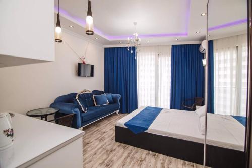 Фотографии гостиницы 
            Next Orange