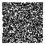 QR код гостиницы Элегия