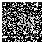 QR код гостевого дома Святоозеро