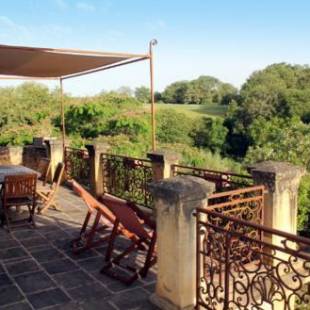 Фотографии гостевого дома 
            Maison de 4 chambres avec piscine partagee et jardin amenage a Saint Cybranet