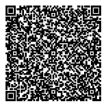 QR код гостиницы На Приморской