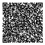 QR код квартиры Апартаменты на Ленинском 145