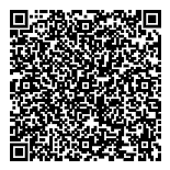 QR код гостевого дома Березовый