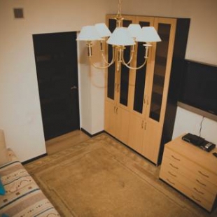 Фотография хостела Dos Hostel