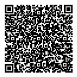 QR код гостевого дома Коттедж