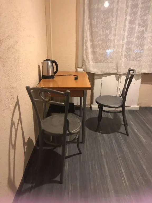 Фотография квартиры Апартаменты на улице Карла Маркса