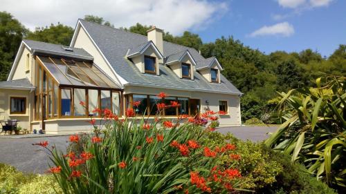 Фотография мини отеля Valhalla BnB