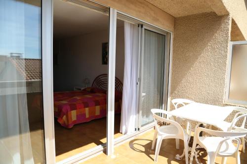 Фотография апарт отеля Résidence Créole