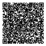 QR код гостиницы Красный Шар