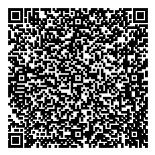 QR код гостиницы Шарли