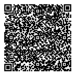 QR код храма Собор Казанской иконы Божией Матери