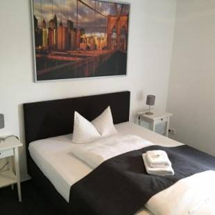 Фотографии гостиницы 
            Hotel Grüner Baum