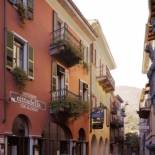 Фотография гостиницы Hotel Cittadella