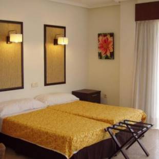 Фотографии гостиницы
Hotel Eden Mar