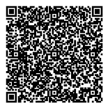 QR код гостиницы АФФОНИКЕЙТ