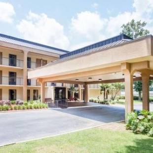 Фотографии гостиницы
Sweet Dream Inn - University Park