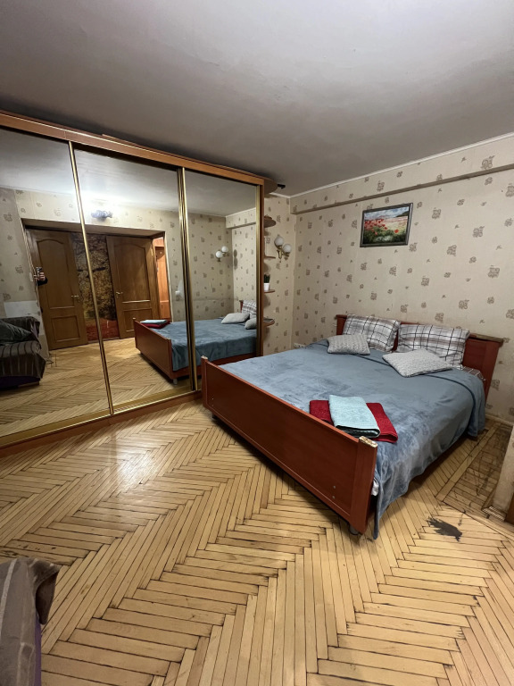 Фотография квартиры Апартаменты DEXT возле м. Новогиреево