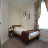 Фотография гостиницы Hotel 63