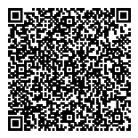 QR код гостевого дома У Ксении