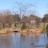 Фотография мини отеля El Tramway