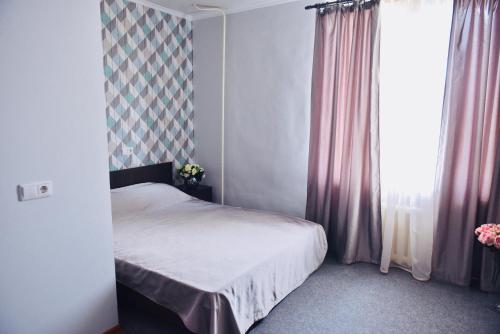 Фотографии мини отеля
Парк Рояль