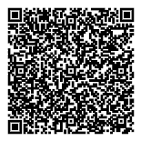 QR код гостиницы SамВилла