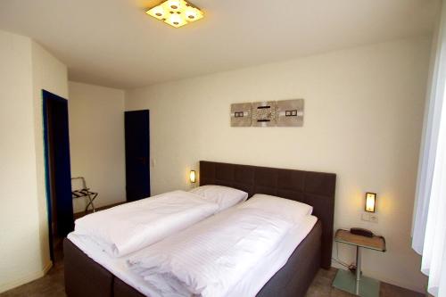 Фотография гостиницы Hotel-Cocco-Bello in der Villa Foret