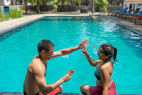 Фотографии гостиницы
Valampuri Kite Resort