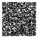 QR код достопримечательности КСК Сибирь