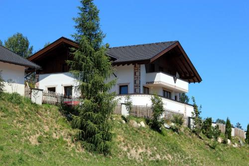 Фотографии гостевого дома 
            Gut Sonnbichl