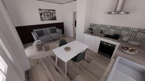 Фотография апарт отеля Résidence Ker Enia Meublés de Tourisme