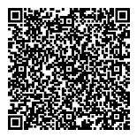 QR код квартиры Апартаменты Город Времени