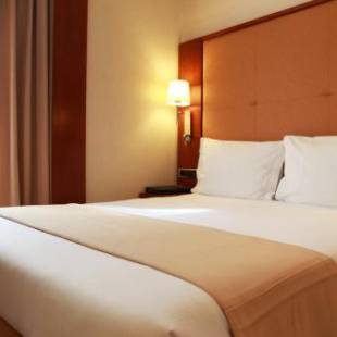 Фотографии гостиницы 
            Hotel Dom Carlos Liberty