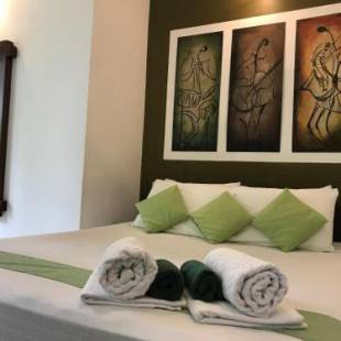 Фотографии мини отеля
Rockydale Home Stay