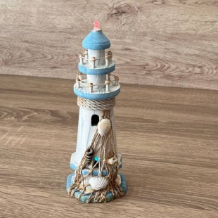 Фотография квартиры Квартира Amber Heart