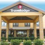 Фотография гостиницы Travelodge Hotel Manly Warringah Sydney