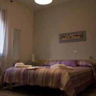 Фотографии гостиницы
Albergo Felice