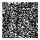 QR код памятника архитектуры Дом воеводы