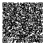 QR код базы отдыха Спорт