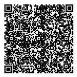 QR код гостевого дома На Розы Люкмембург, 29