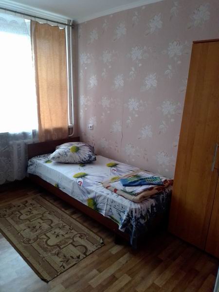 Фотографии гостиницы
Глуск