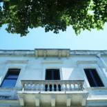 Фотография мини отеля Suite San Biagio