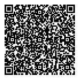 QR код гостевого дома Южная Сказка
