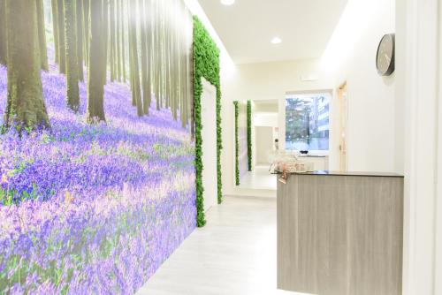 Фотография мини отеля Morra's Home