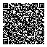 QR код Коттеджа Северный Берег