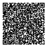 QR код храма Храм Св. Димитрия